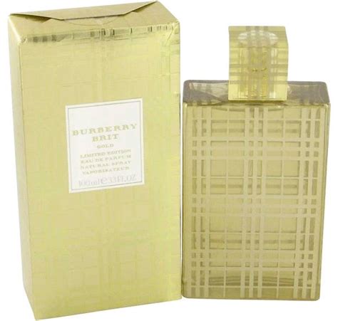 burberry brit gold burberry|buy Burberry Brit perfume online.